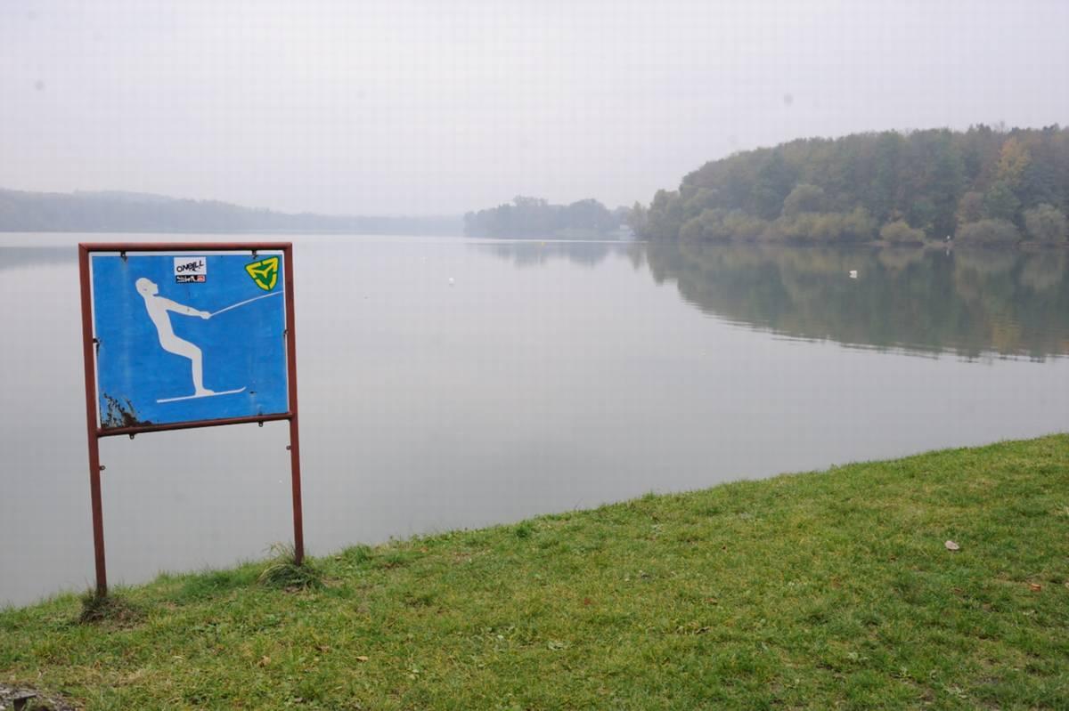 2 v létě bude ke skateboardingu i wakeboarding.jpg